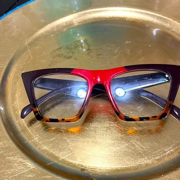 Fun frames - Picture 1 of 3